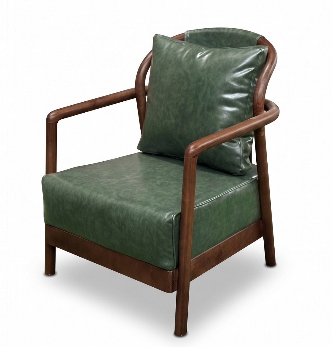 Ghế Sofa Phúc Long - Mã Sản Phẩm: PL04
